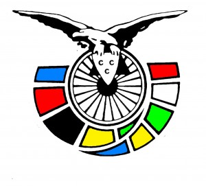 Distintivo dal 1994