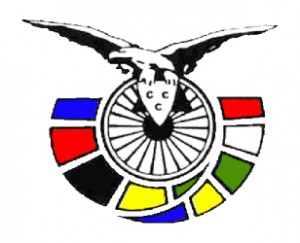 C.C. Canturino 1902
